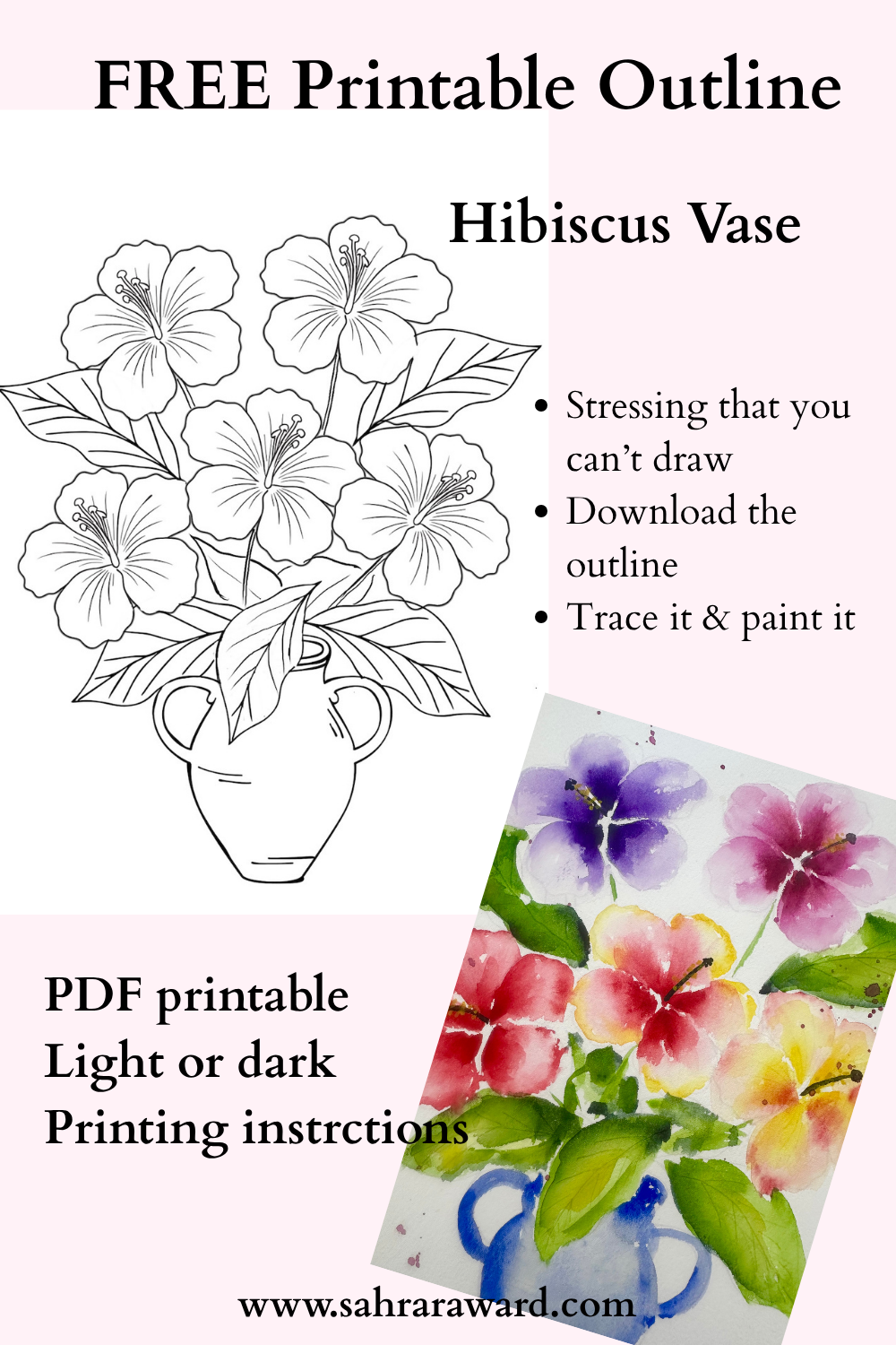 Free Outline Downloads