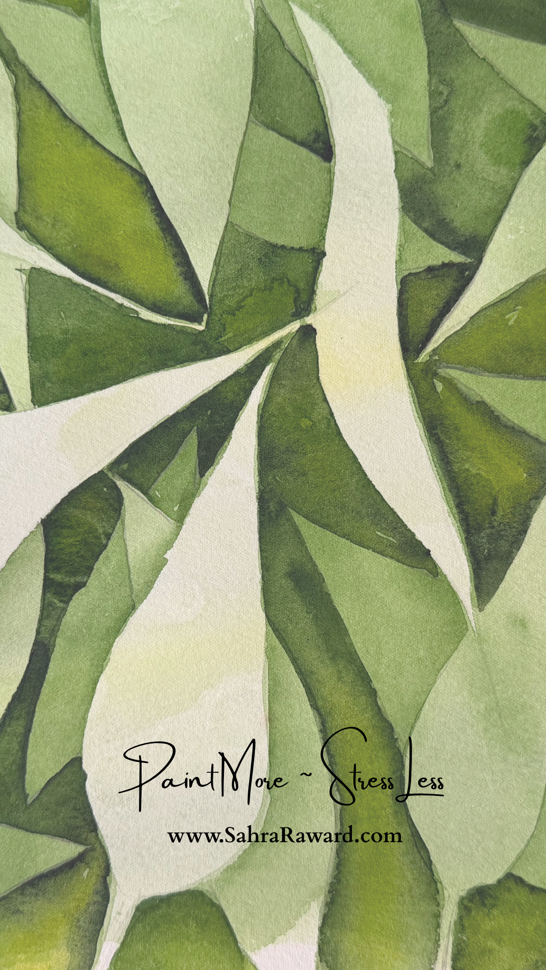 Free Phone Wallpapers