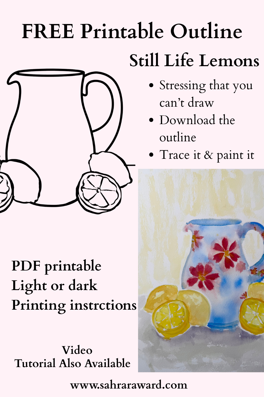 Free Outline Downloads