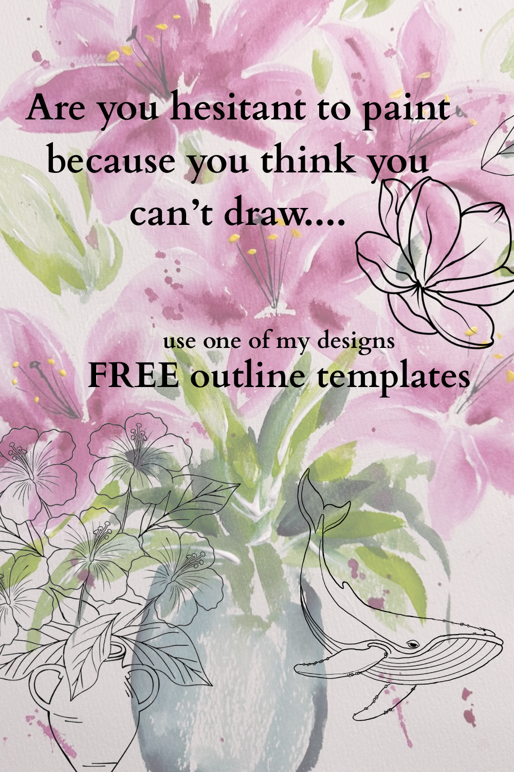 Free Outline Downloads