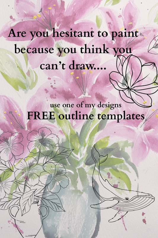 Free Outline Downloads